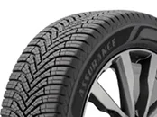 GOODYEAR ASSURANCE WEATHER READY 2 image